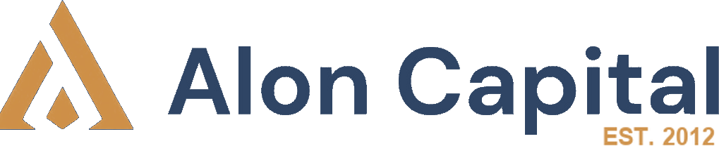 Alon Capital