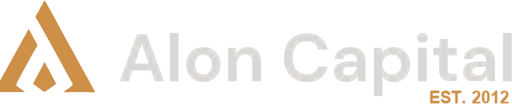 Alon Capital