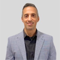 Oran Yehiel — Founder of AsakimUS, Israeli CPA in America